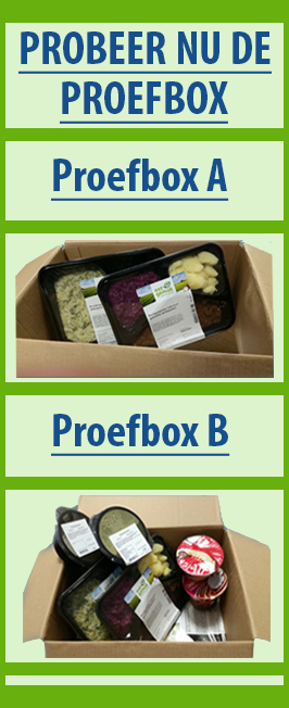 proefbox zijkant.jpg